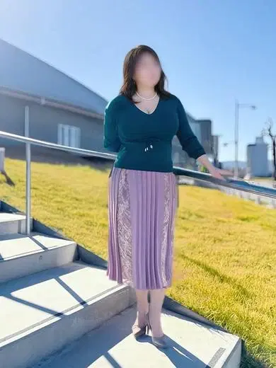 中岡早紀