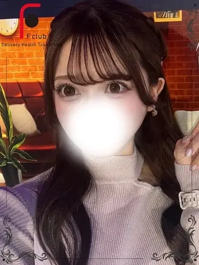 しいな
