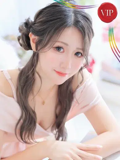 野乃みれい