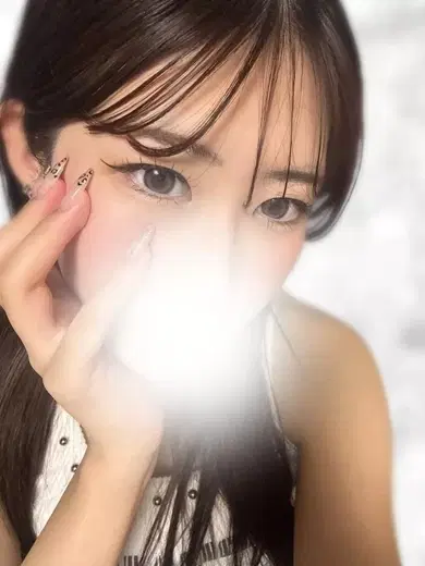 詩