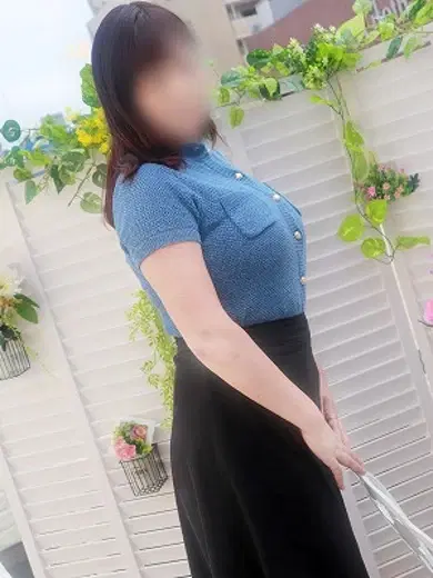 こまち