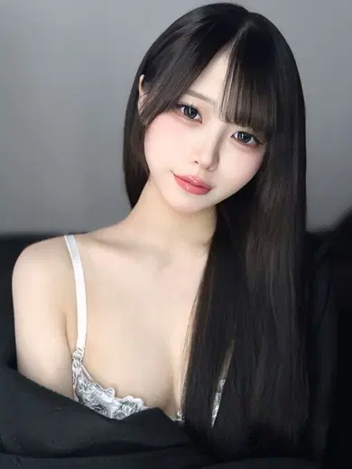 みやび