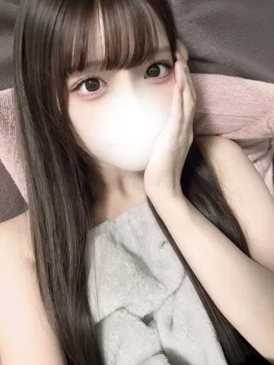 くるみ