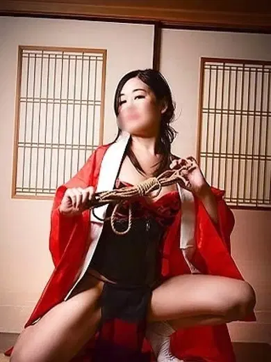 華恋