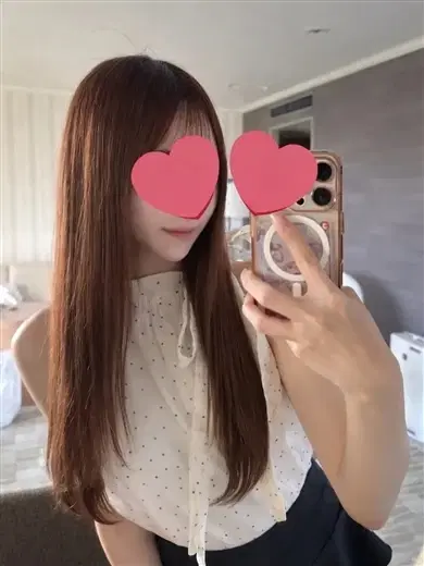 ぽぽ