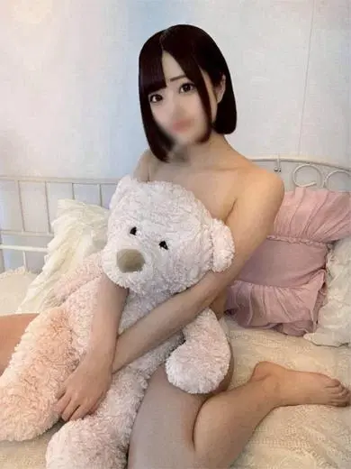 うみ