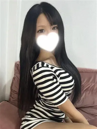 きら