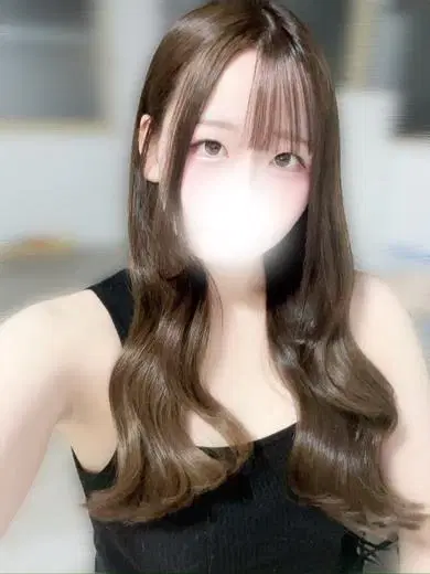 ねね