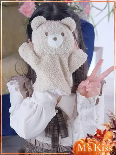 ひな
