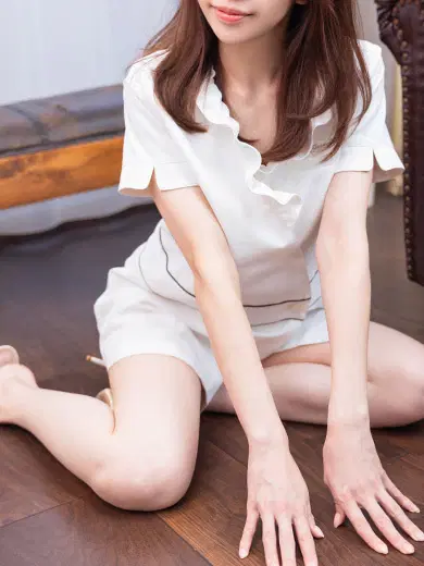 石原あさみ