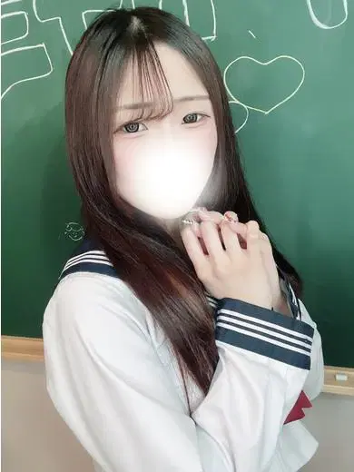 れん
