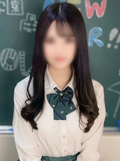 いちご