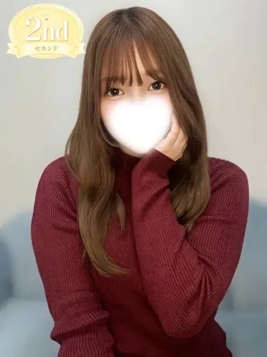 中野さやか