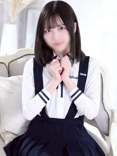 キアラ