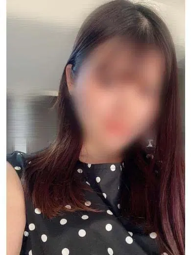 ゆず