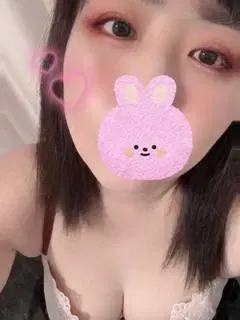ひとみ