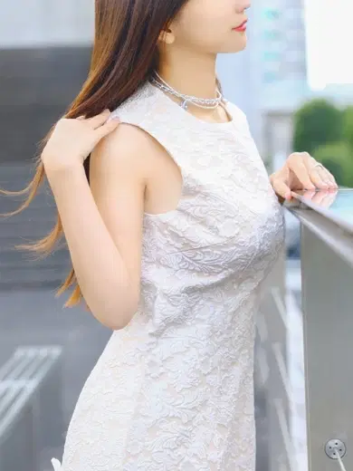麻宮琴乃