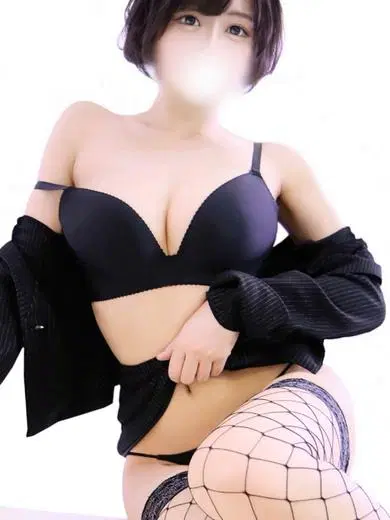 上本なずな