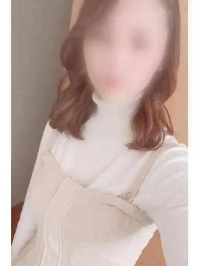 みふゆ