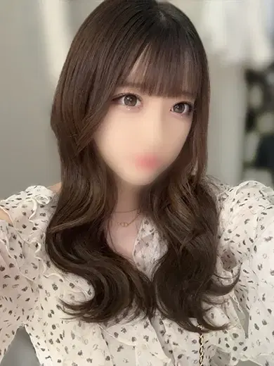 まや