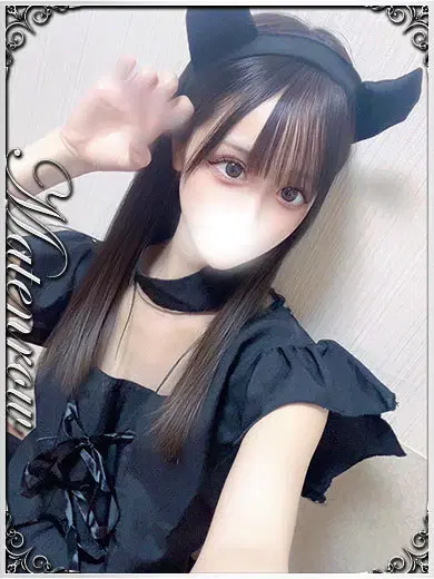 ねね