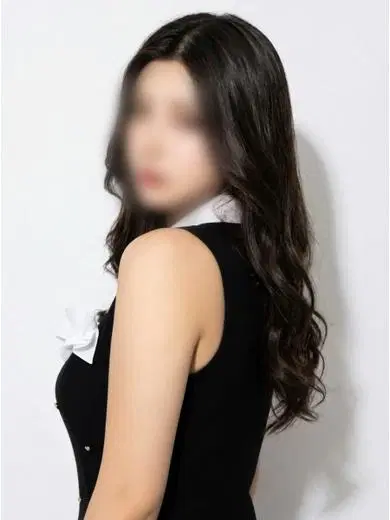 濱田めいか