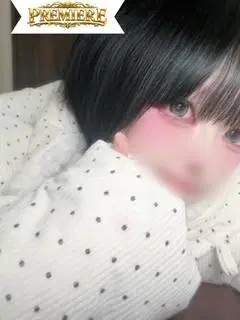 みう