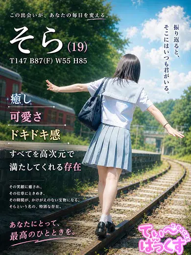 そら