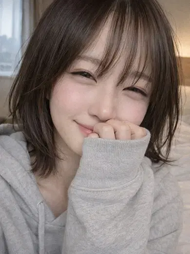 早川しおり