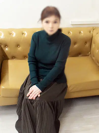 にこ