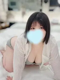 こはる