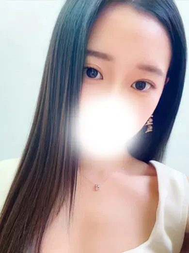 南条このり