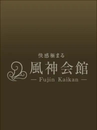みひろ