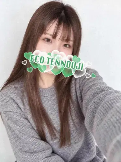 ことり