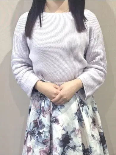 よる