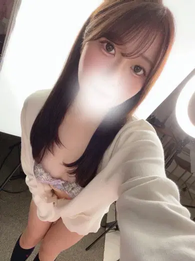 ひより