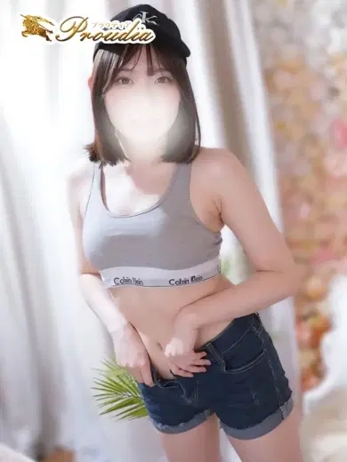 まどか