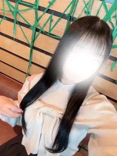あこ