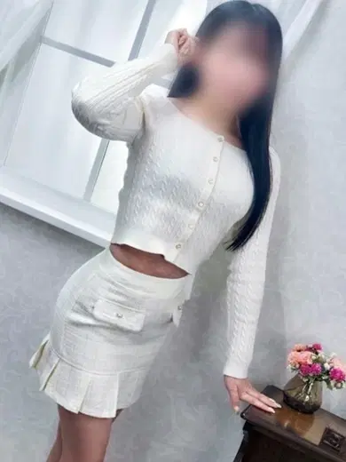 麗華