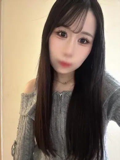 カオリ