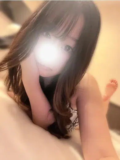 あの