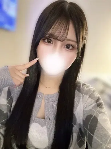 御坂くもり