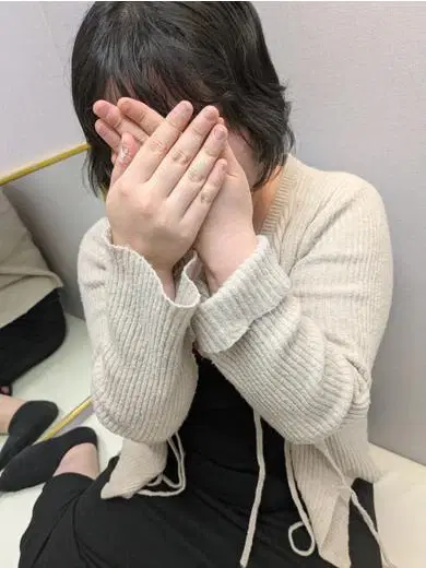 内井福絵