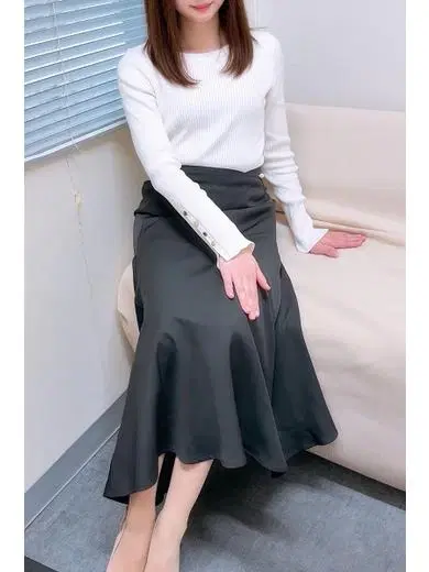 朝霞