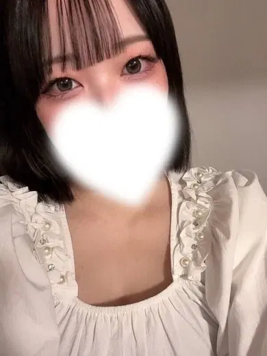 こまち