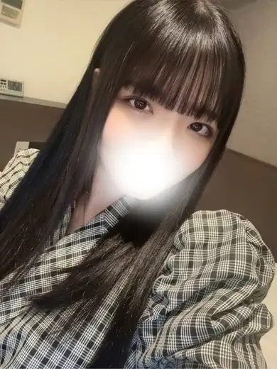 かぐら