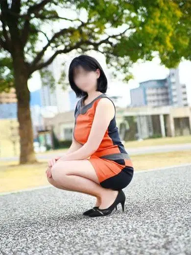 吉岡有紀子