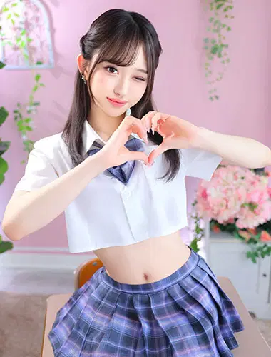 きき