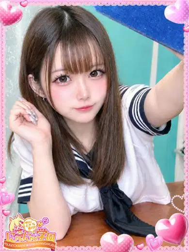 イノリ