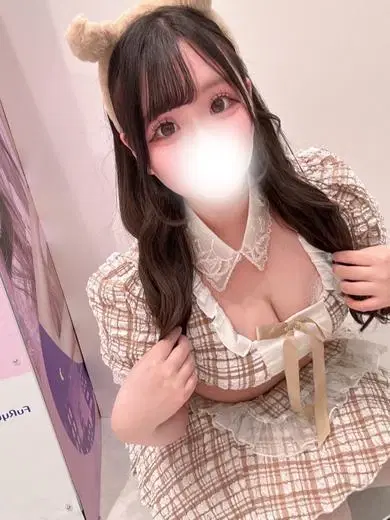 りり